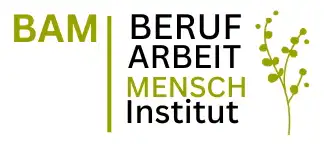 BAM Institut Coaching e.U. Logo